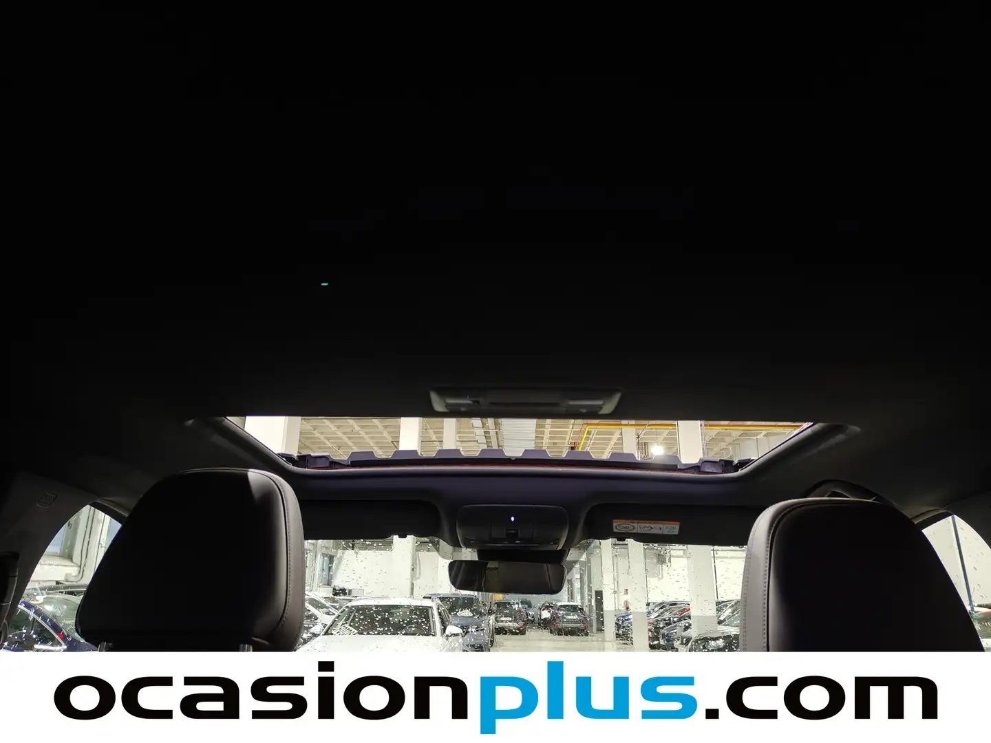 Foto Mazda CX-5 Mazda CX-5 2.5 G Signature 2WD AT (194 CV)