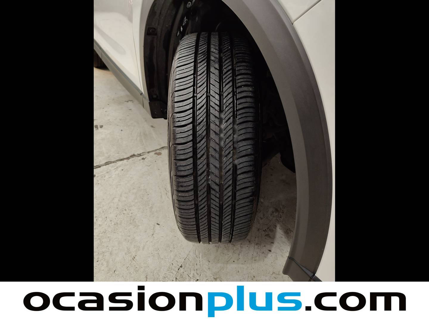 Foto Mazda CX-5 Mazda CX-5 2.0 GE Origin 2WD 121 kW (165 CV)