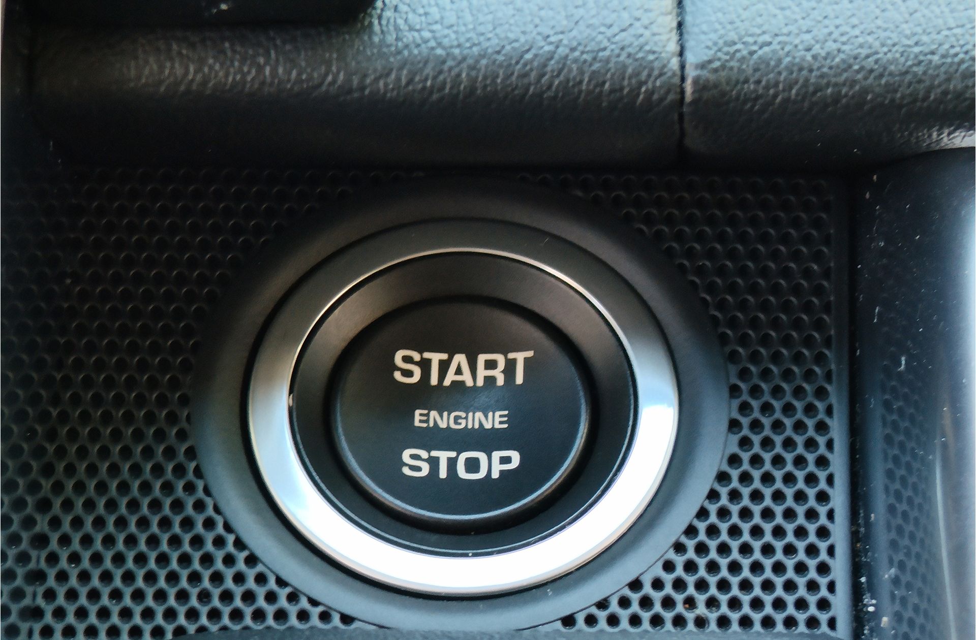 Land Rover Range Rover Sport 3.0 TDV6 HSE Dynamic - foto 33