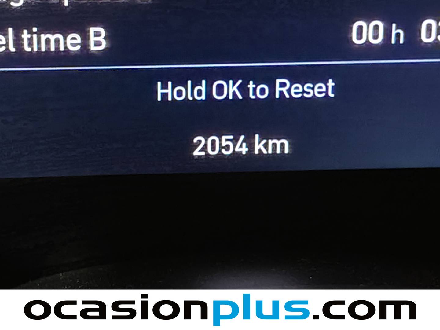 Foto Fiat 500 Fiat 500 Electrico Electrico Monotrim 320km (118 CV)