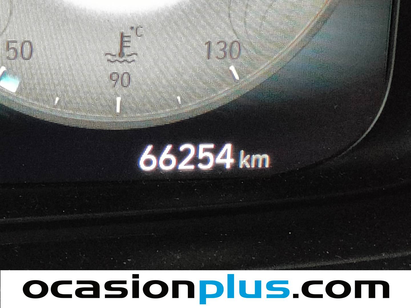 Foto Hyundai i20 Hyundai i20 1.6T N 150 kW (204 CV)