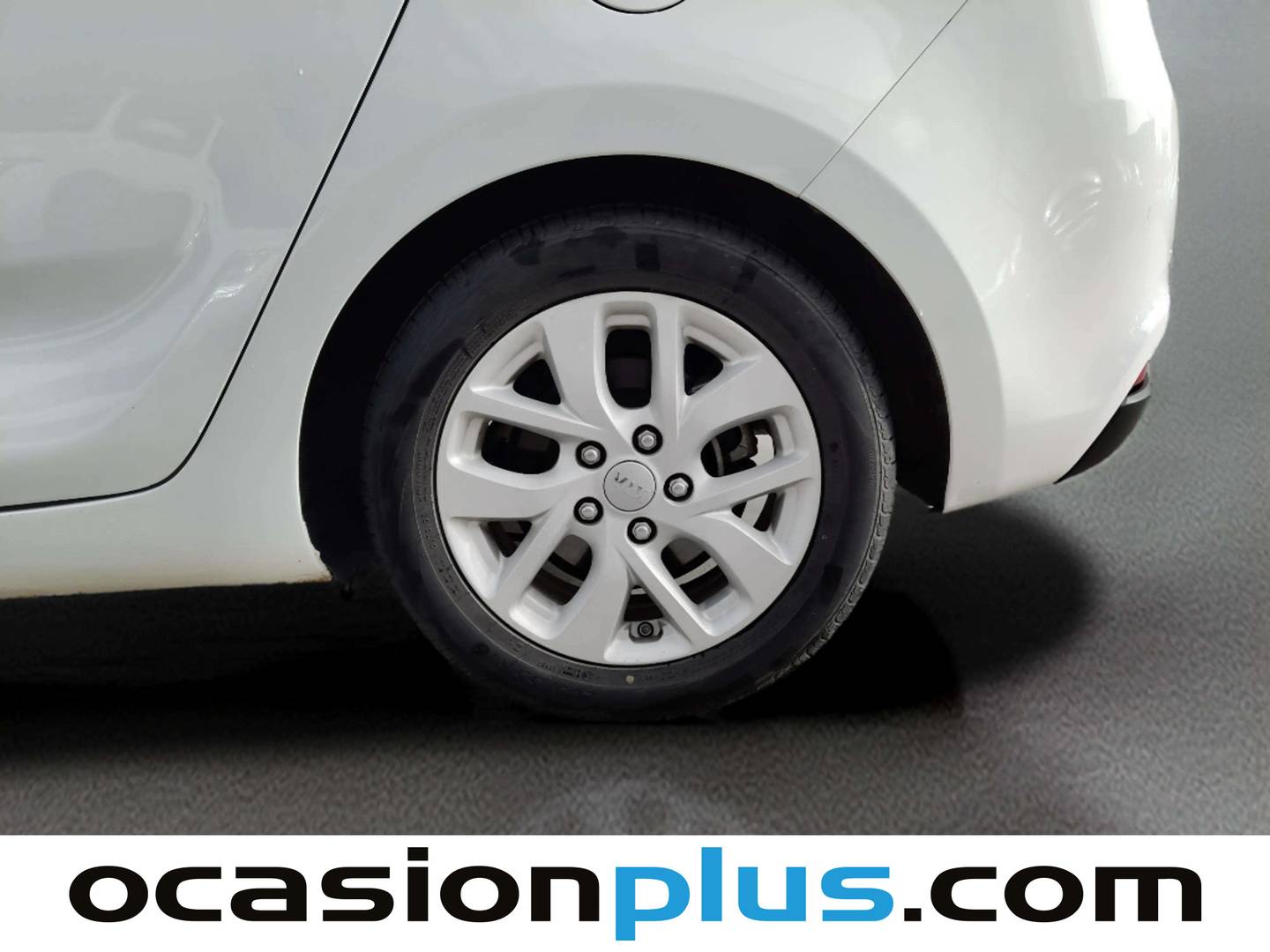 KIA Carens Kia Carens 1.6 GDi Drive (135 CV) al mejor precio