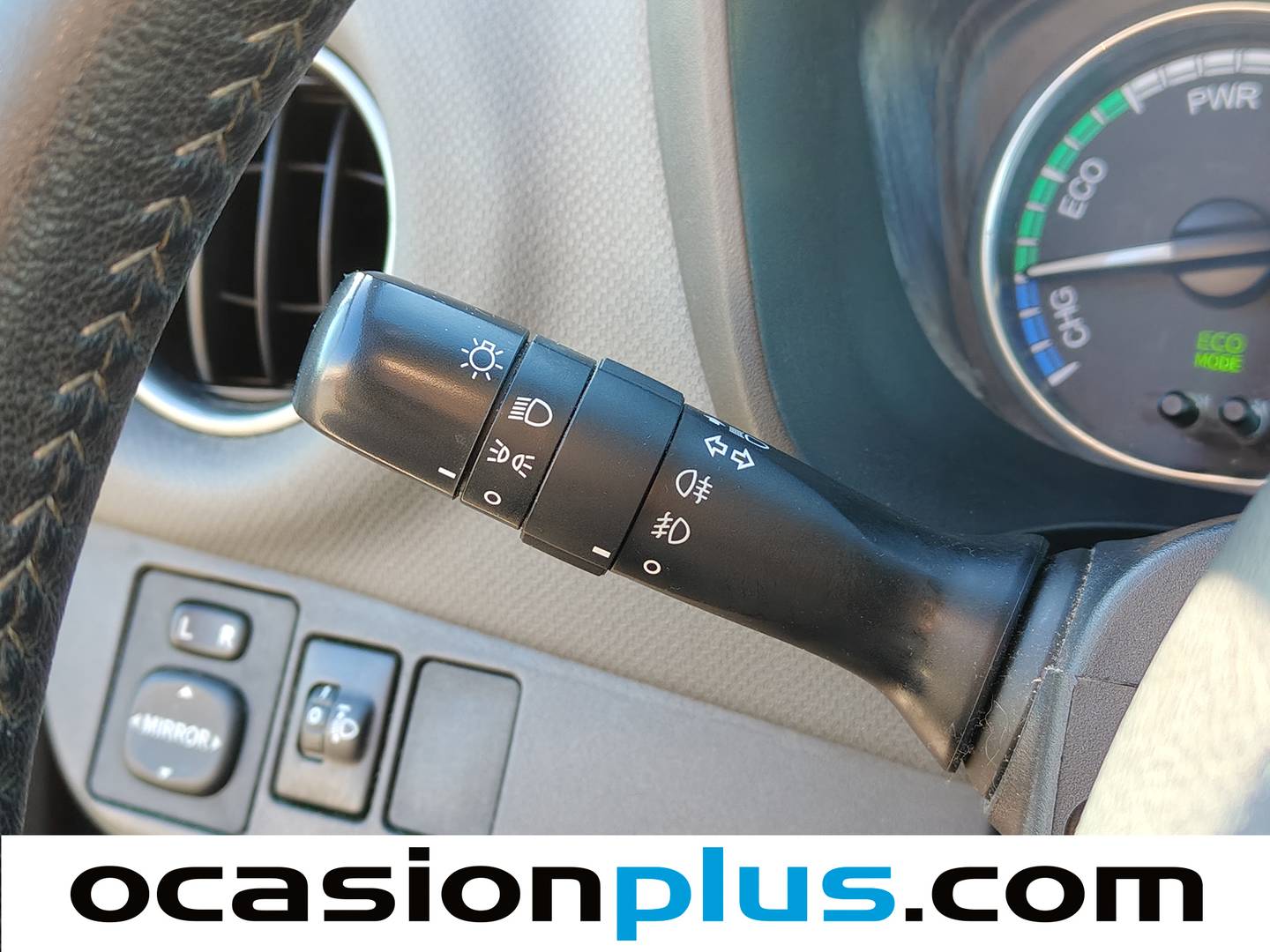 Foto Toyota Yaris Toyota Yaris 1.5 Hybrid Active (100 CV)