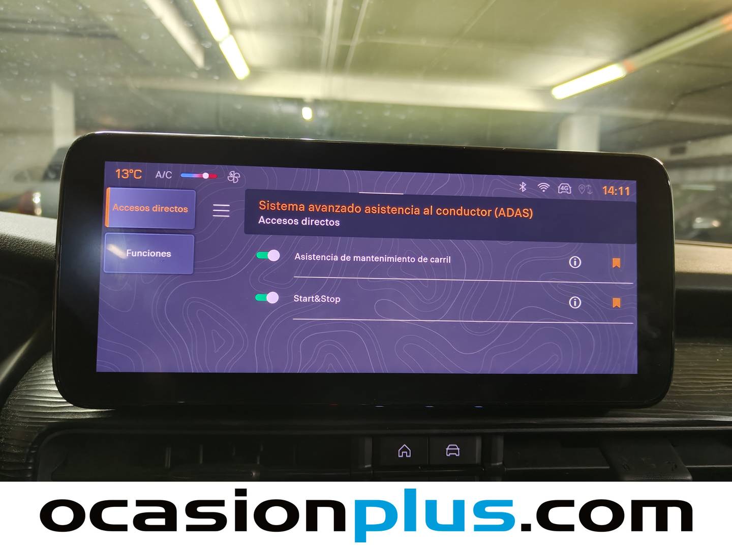 Acabados Jeep Avenger Jeep Avenger 1.2 G Longitude (100 CV)