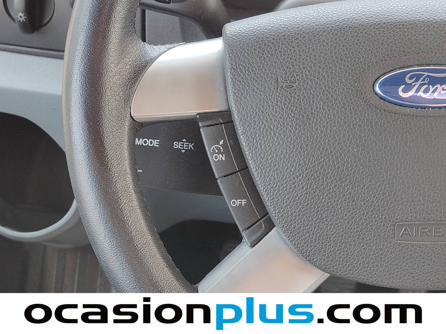Accesorios del Capron Sunlight T65 Capron Sunlight T65 T65 a70 (140 Cv) 4 Plazas
