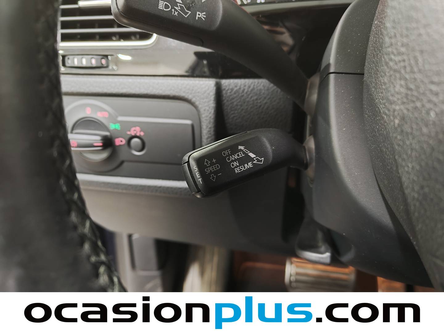 Foto Volkswagen Touareg Volkswagen Touareg R-Line 3.0 TDI V6 BMT (245 CV) Tiptronic