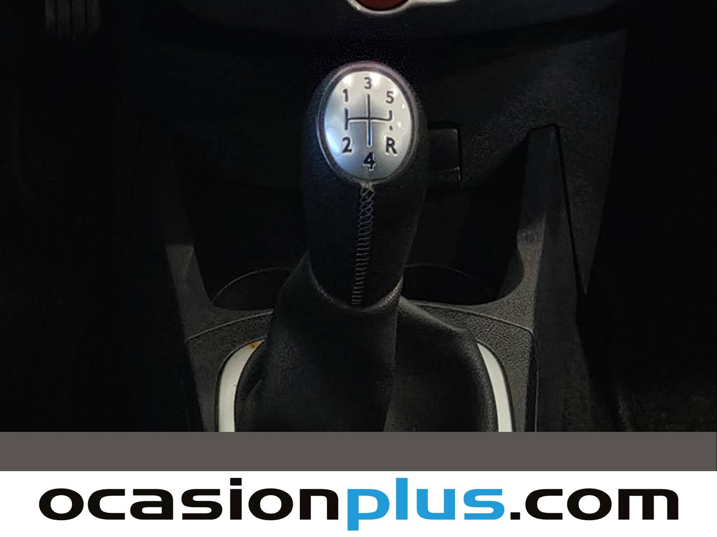 Renault Clio Renault Clio Grand Tour Expression eco2 TCe (100 CV) de segunda mano