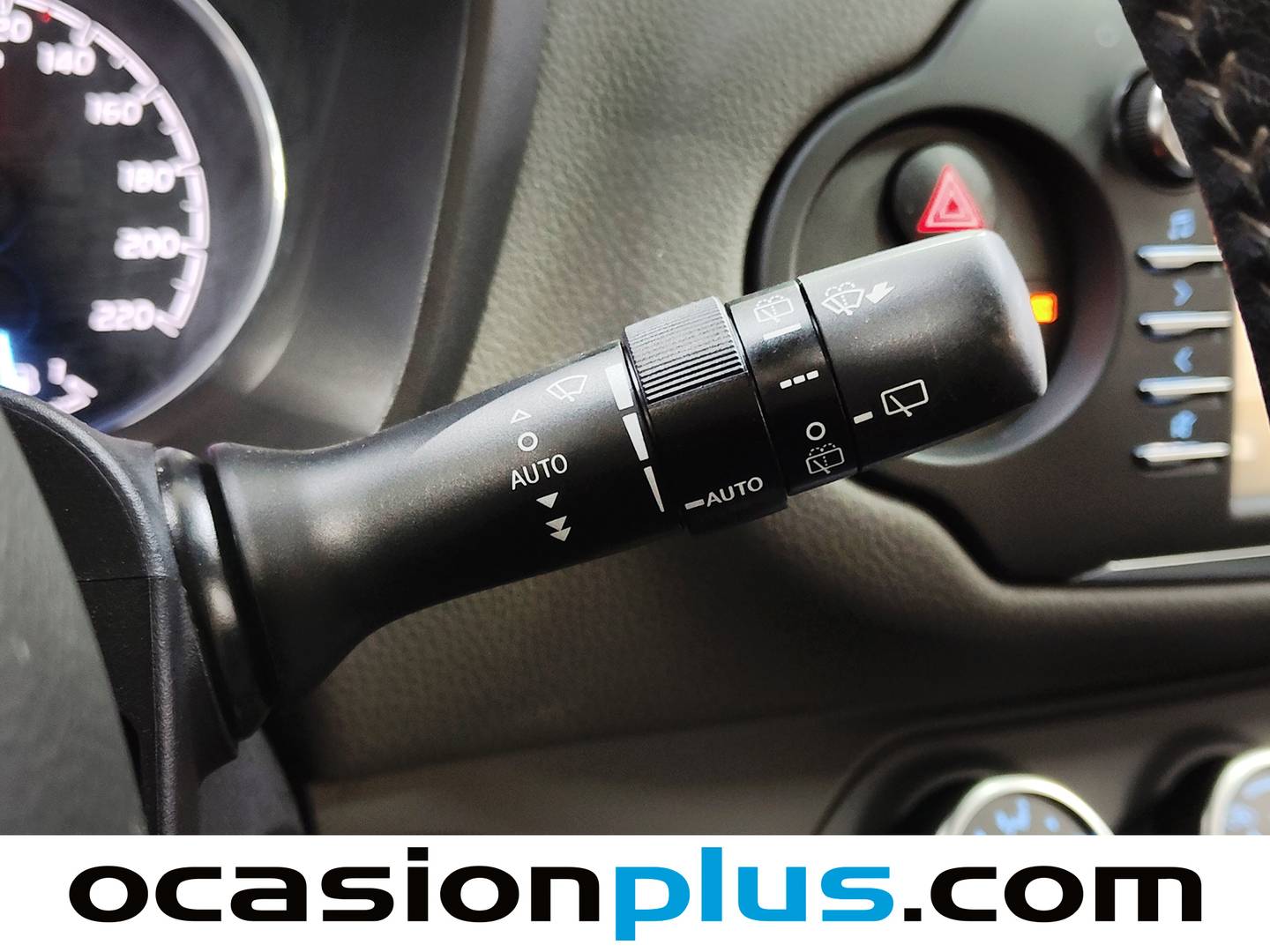 Toyota Yaris Toyota Yaris 1.0 Active (69 CV) km 0