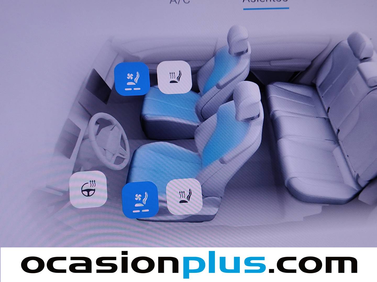 BYD Seal U DM-i BYD Seal U DM-i U DM-i Comfort (218 CV) híbrido enchufable