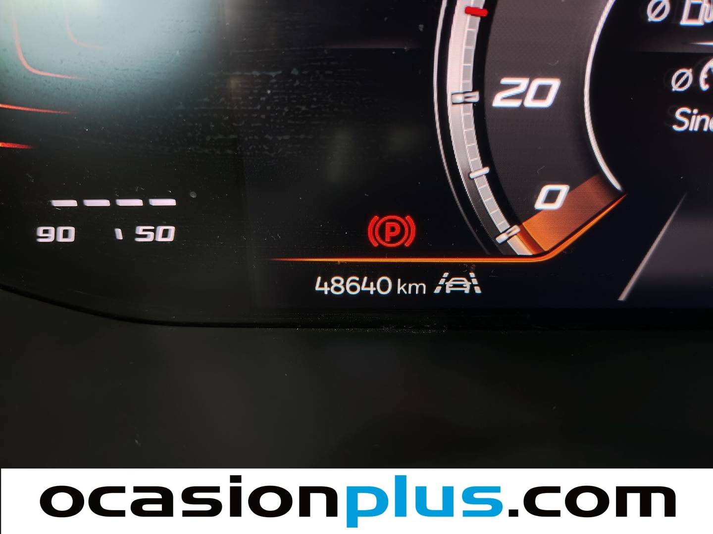 Seat Ibiza Seat Ibiza 1.0 TSI S&S Xcellence (115 CV) 115cv