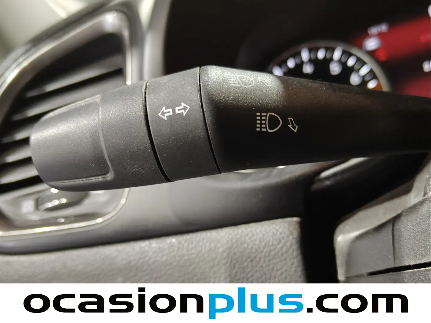 Foto Jeep Renegade Jeep Renegade eHybrid 1.5 Limited ATX (130 CV)