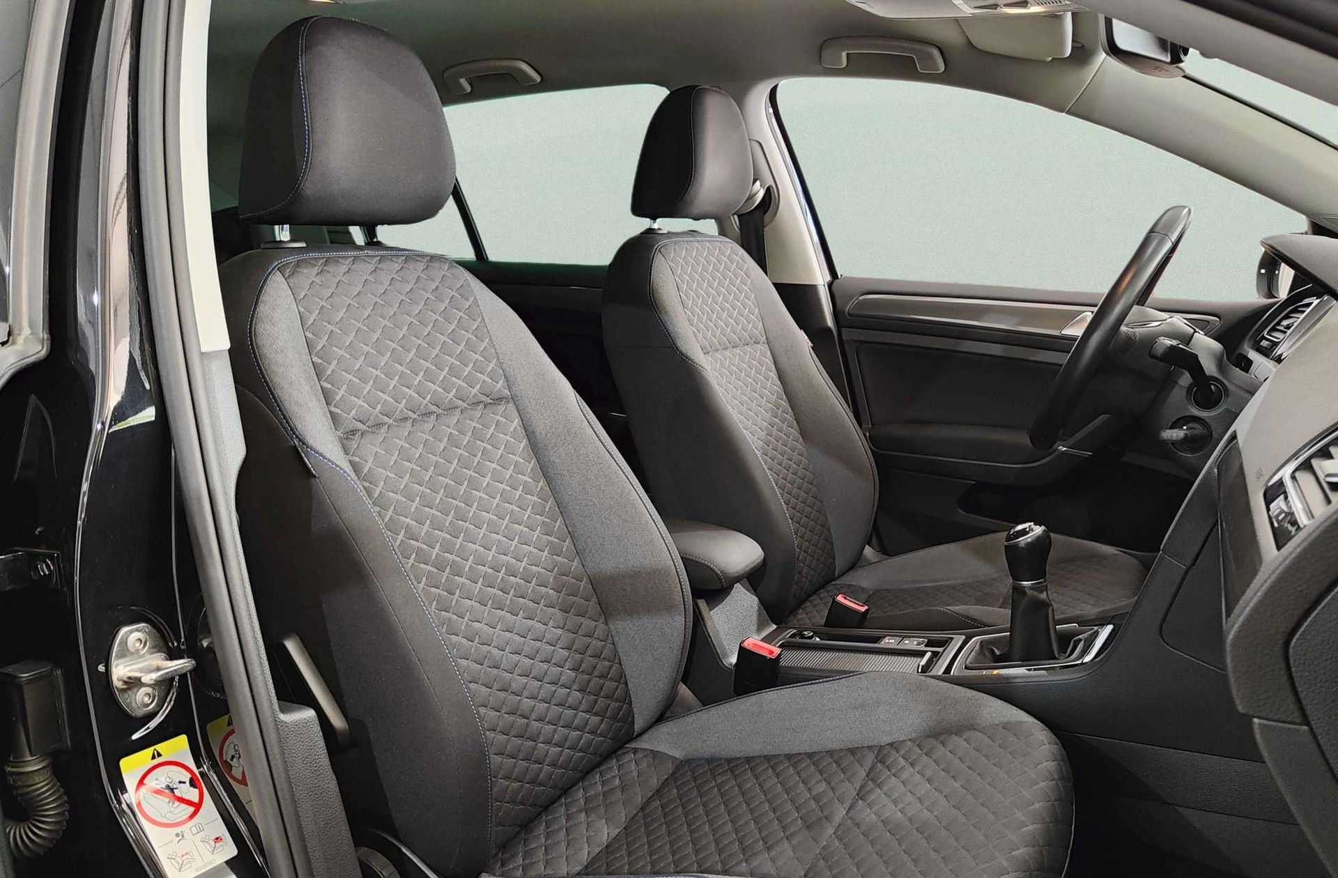 Volkswagen Golf Advance 1.0 TSI - foto 20