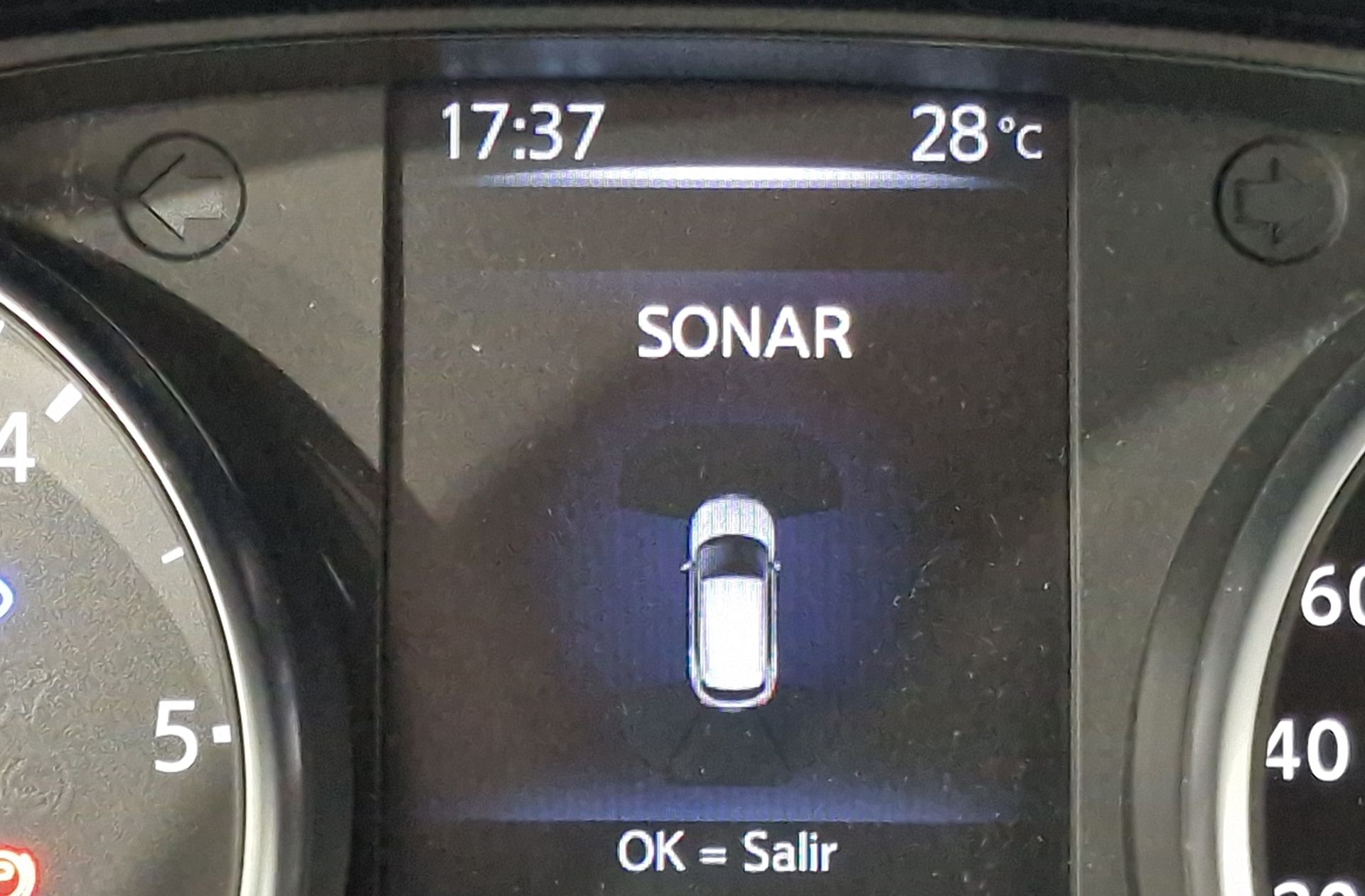 Nissan Qashqai dCi 130 Acenta - foto 7