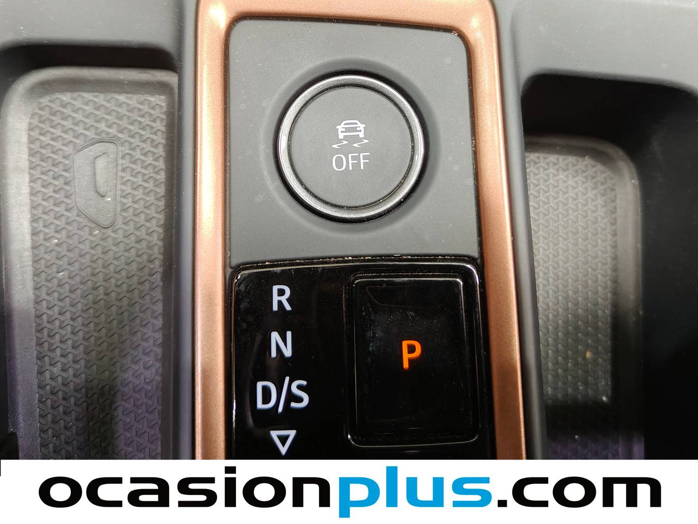 Cupra León CUPRA León 1.5 eTSI DSG (150 CV) km 0