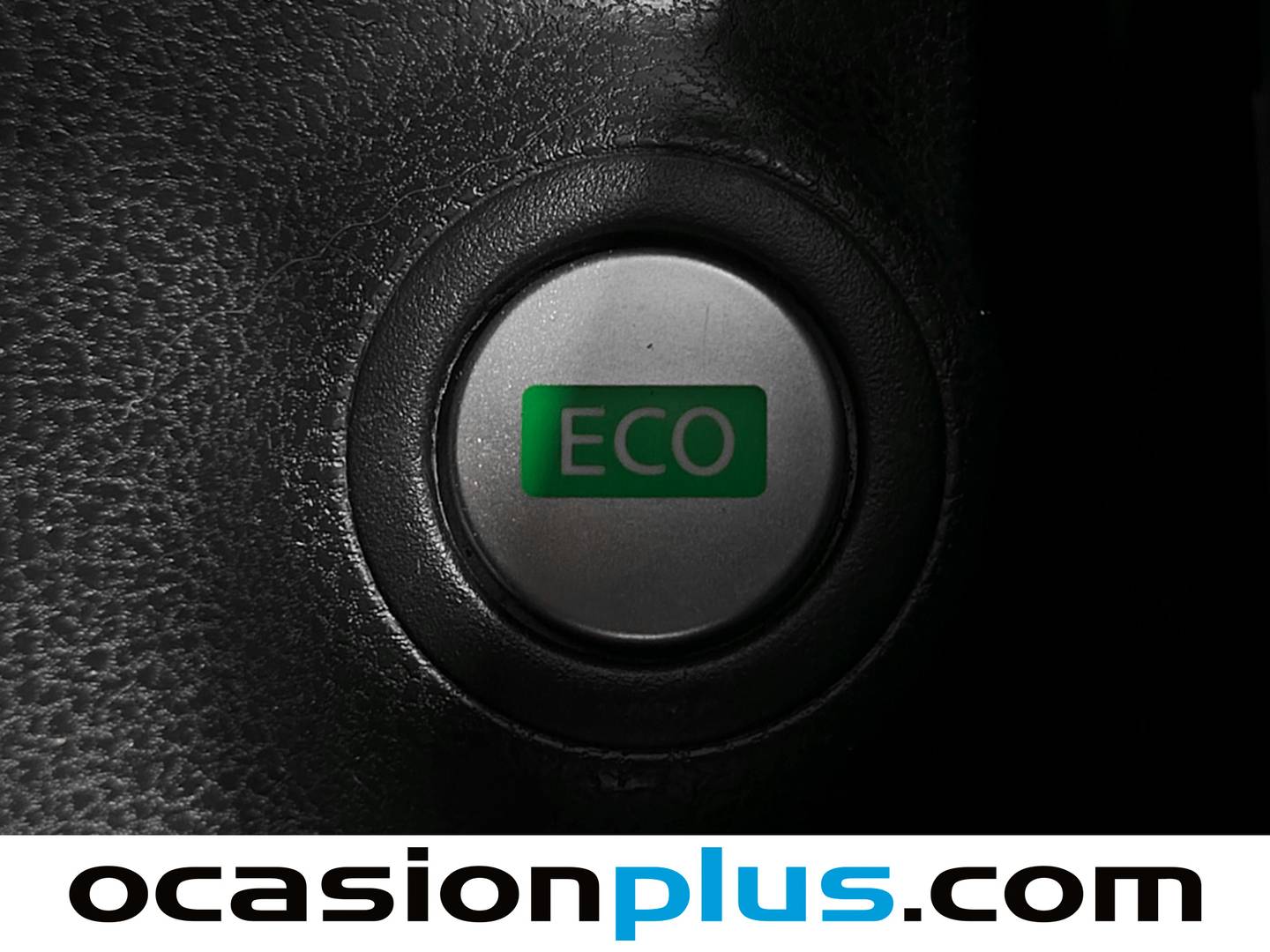 Nissan NOTE Nissan Note 1.2G Acenta (80 CV) km 0