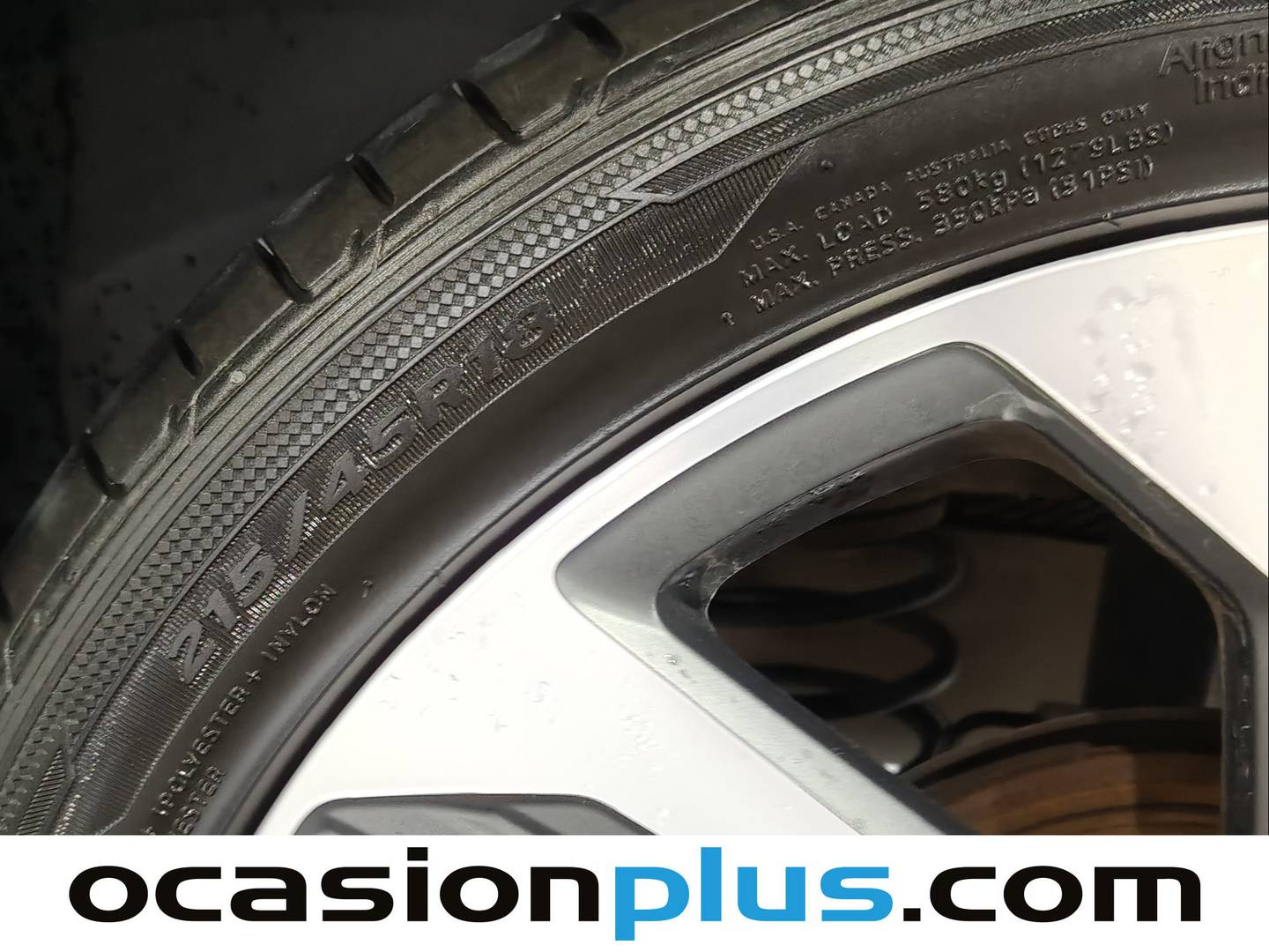 Foto Seat Arona SEAT Arona 1.5 TSI S&S FR XL DSG (150 CV)