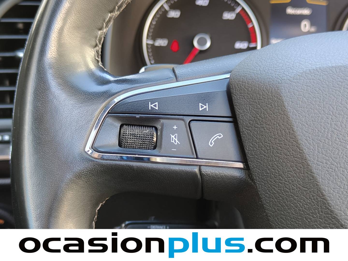 Seat Ateca Seat Ateca 2.0 TDI S&S Xcellence 4Drive DSG (190 CV) barato