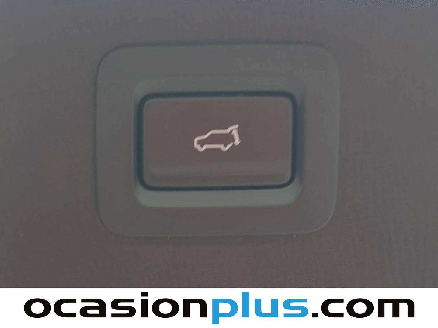 Foto Mazda CX-5 Mazda CX-5 2.0 GE Newground (165 CV)