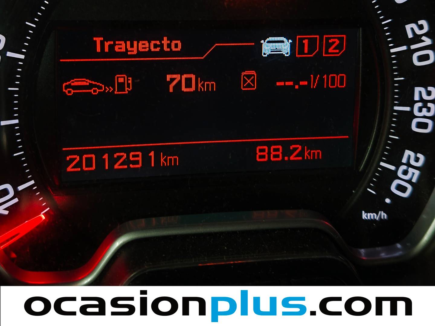 Citroën C5 Citroën C5 Tourer 1.6 HDI Seduction (114 CV) 114cv