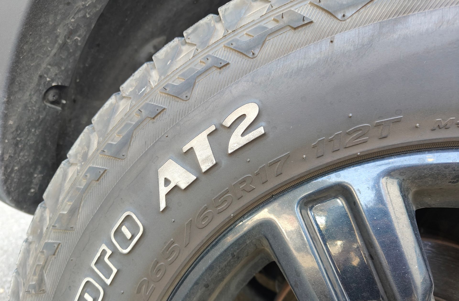 Ford Ranger Pickup 2.0 EcoBlue Doble Cabina Limited 4x4 - foto 41