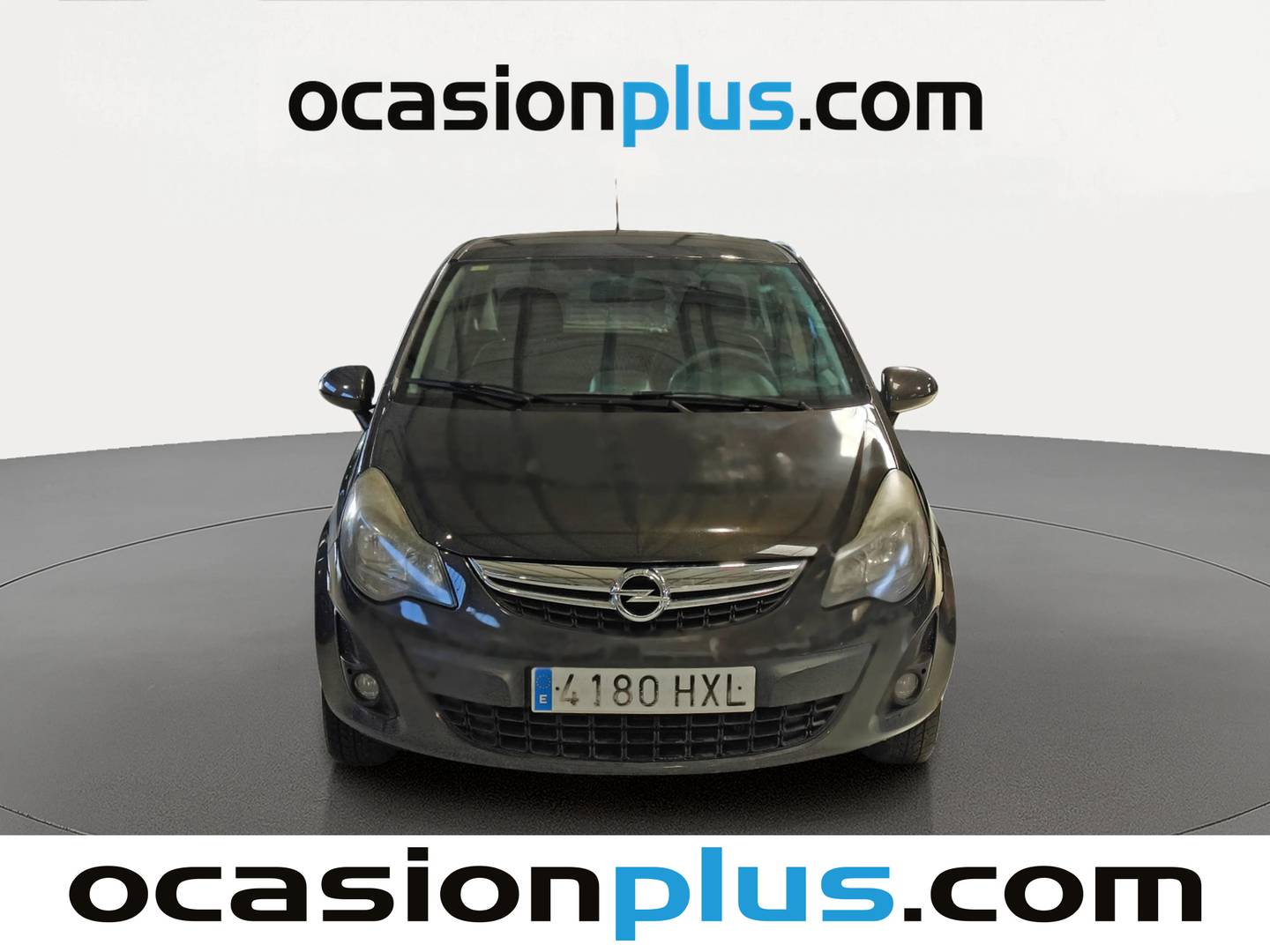 Opel Corsa Opel Corsa 1.3 ecoFlex Expression (75 CV) 75cv