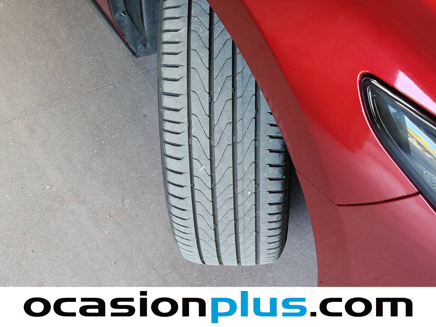 Mazda Mazda3 Mazda Mazda 3 2.0 SKYACTIV-X Zenith-X (181 CV) de ocasión