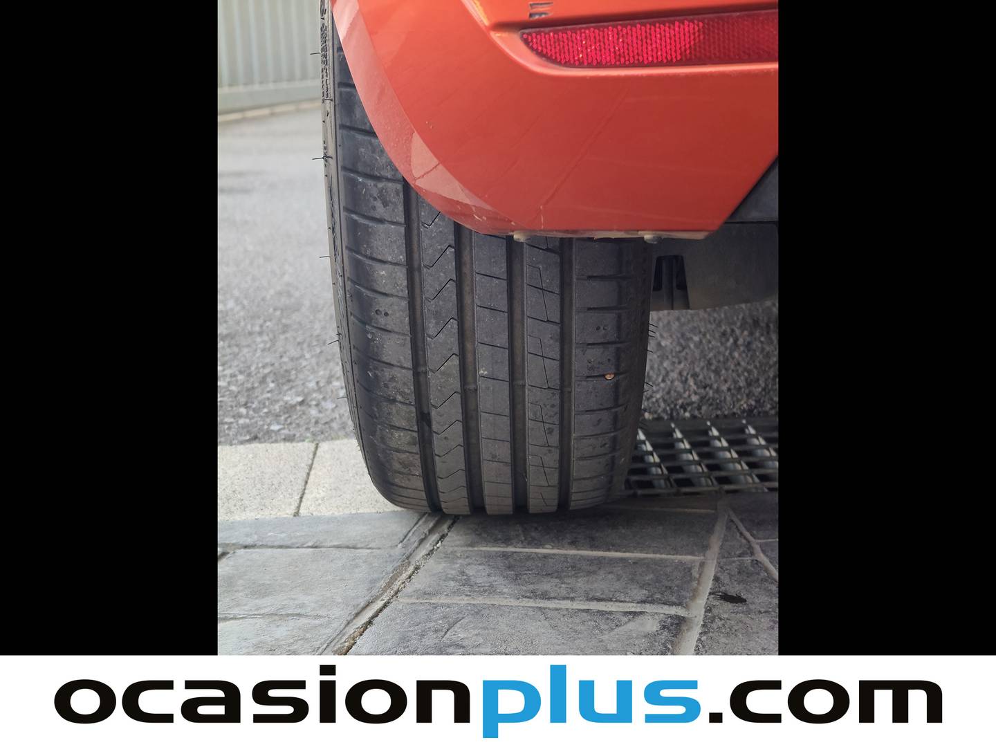 Renault Clio Renault Clio Zen TCe (130 CV) GPF EDC al mejor precio