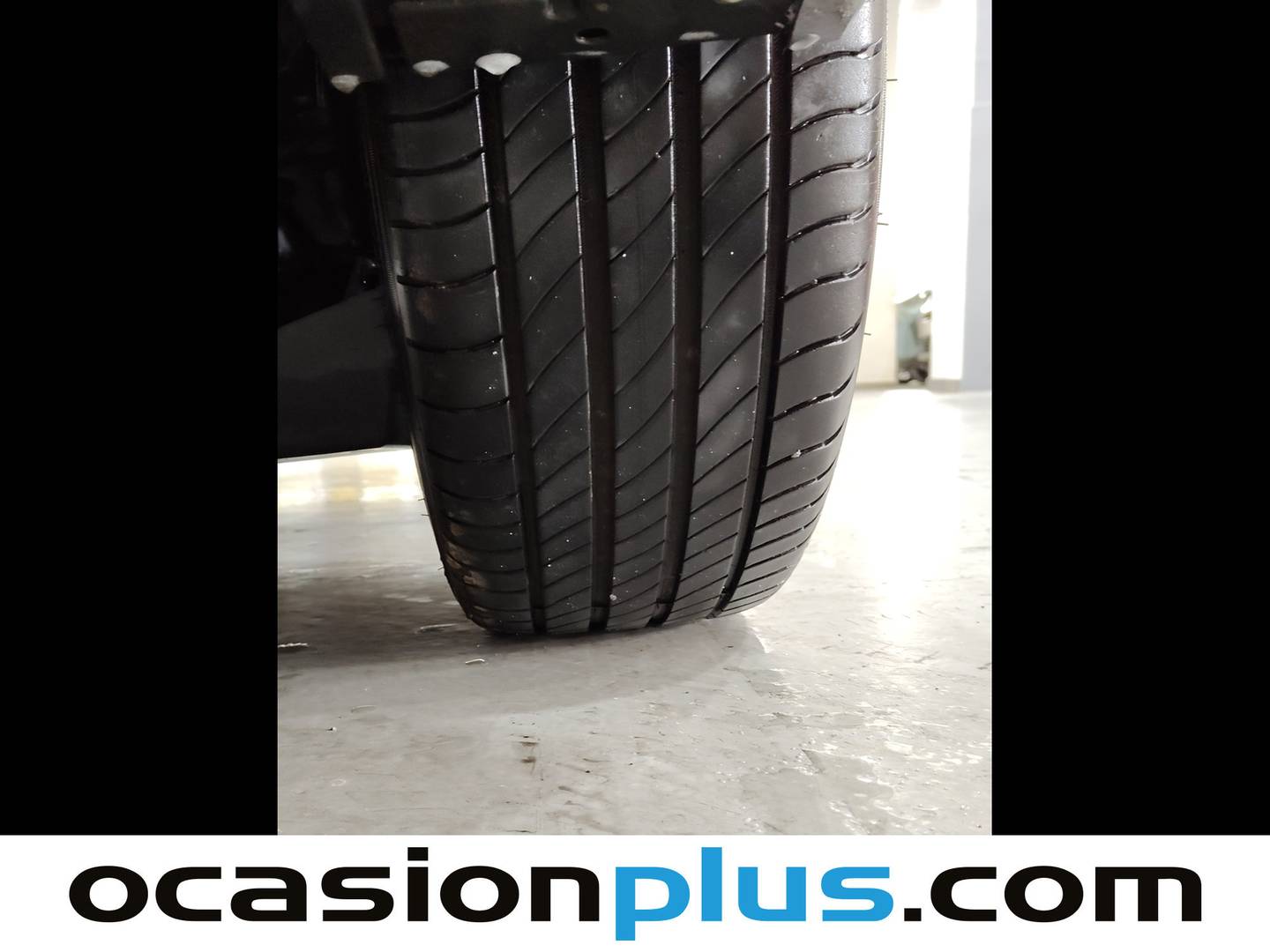 Peugeot 308 Peugeot 308 Allure Hybrid eDCS6  (145 CV) 2025