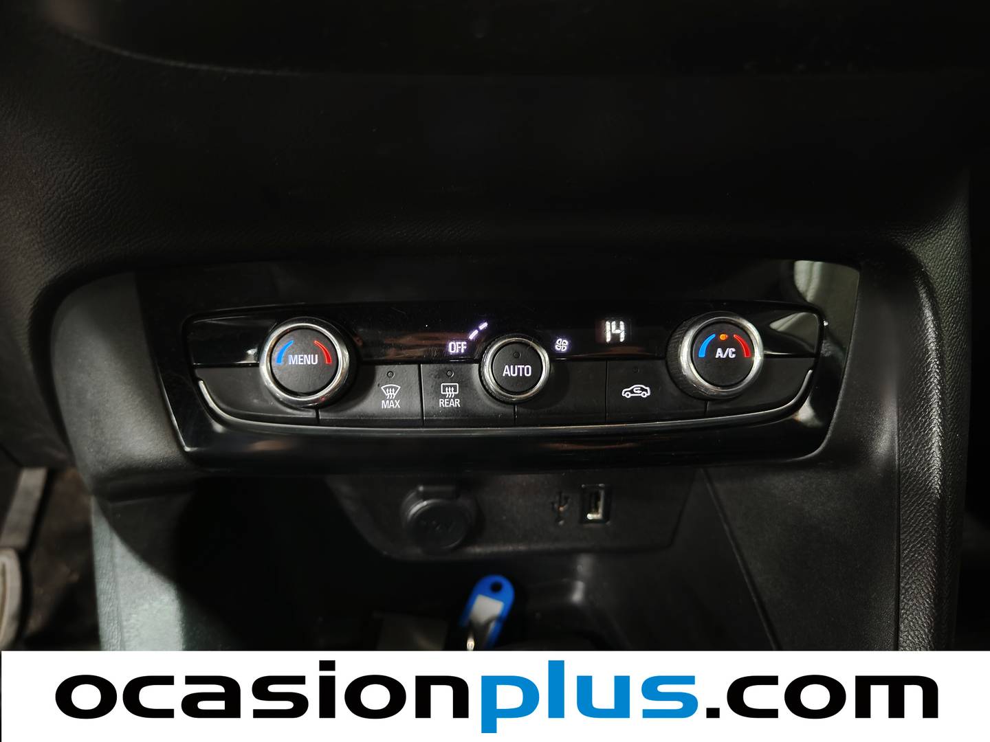 Opel Corsa-e Opel Corsa-e Elegance-e (136 CV) km 0