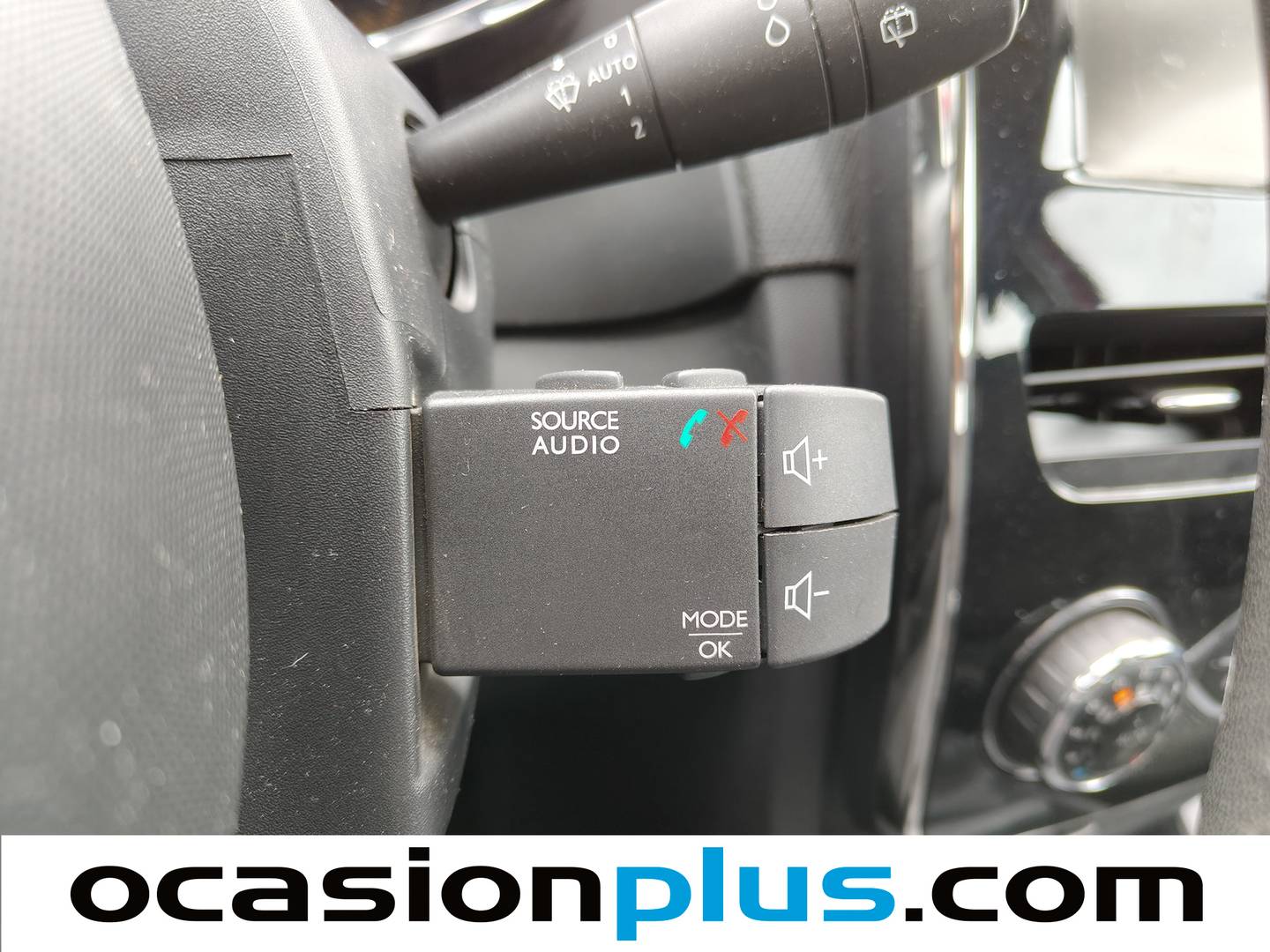 Renault Clio Renault Clio Expression Energy S&S TCe  (90 CV) de ocasión