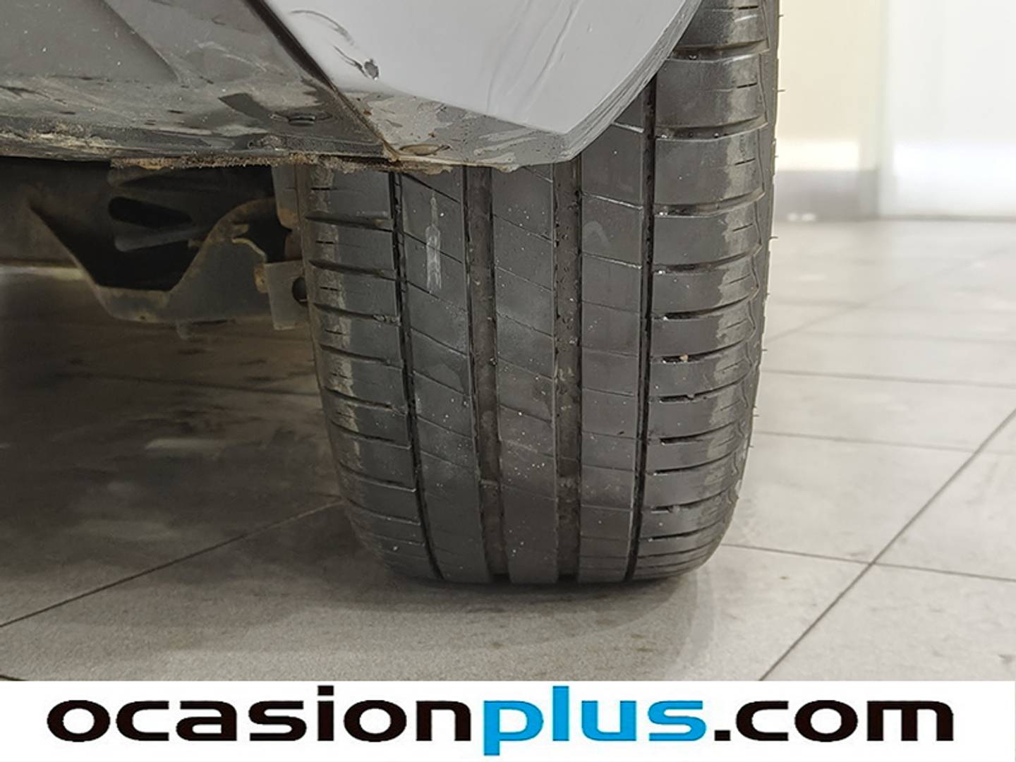 Foto Seat León SEAT León 1.5 TSI S&S Xcellence (150 CV)