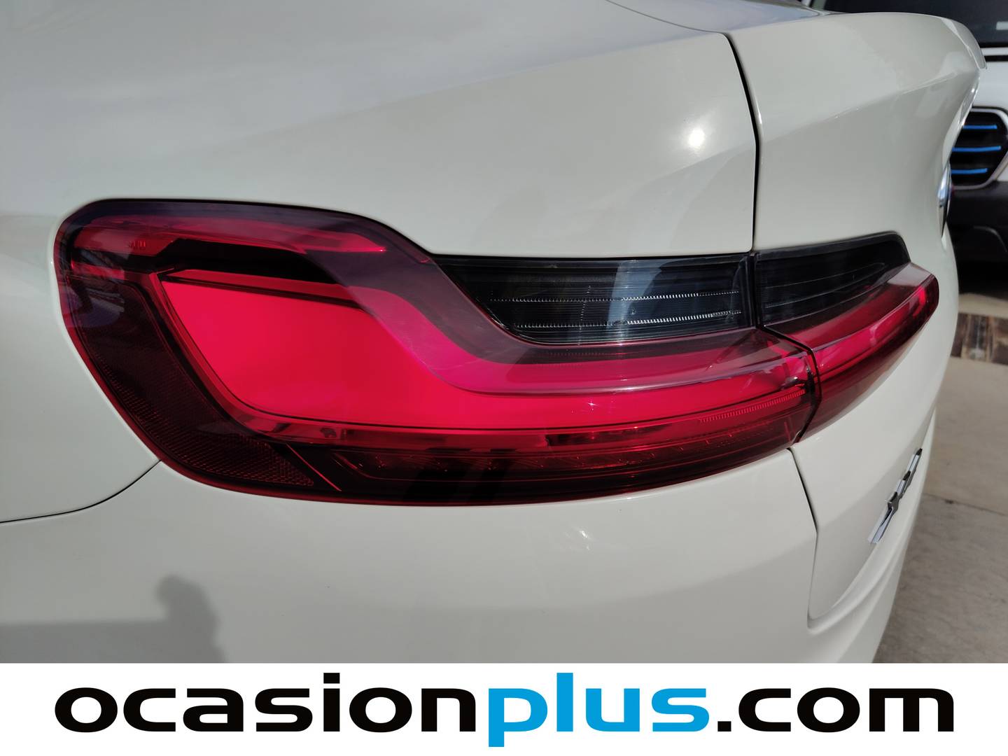 BMW X4 BMW X4 xDrive20d (190 CV) PACK M al mejor precio
