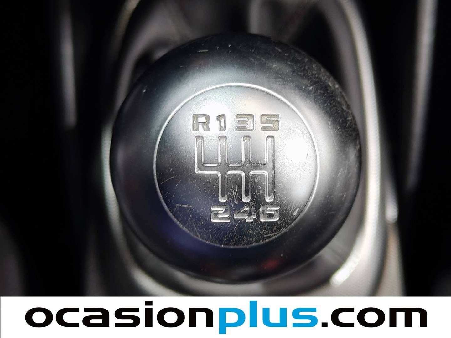 Foto Fiat 500X Fiat 500X Sport 1.6 Multijet (130 CV)