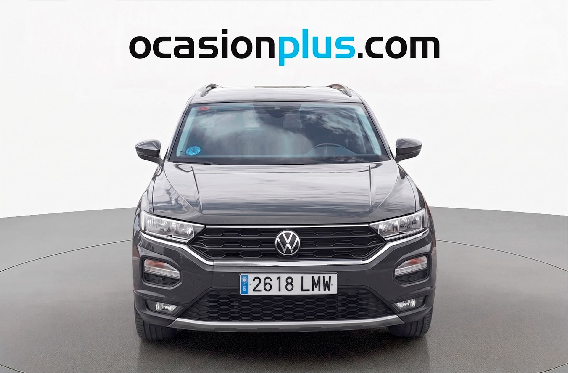 Volkswagen T-Roc Advance 1.0 TSI - foto 12
