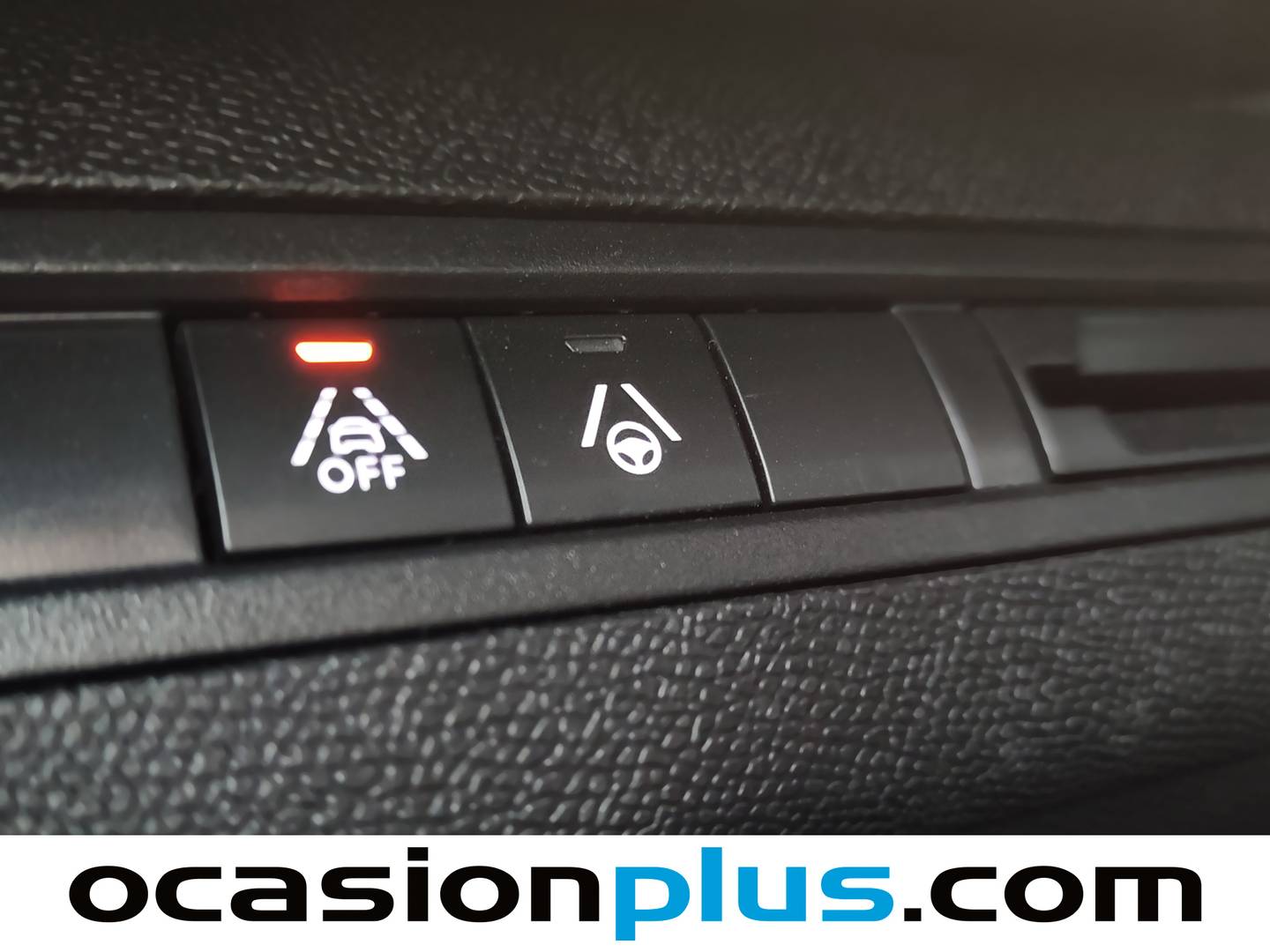 Peugeot 3008 Peugeot 3008 BlueHDi 130 S&S GT EAT8 (130 CV) automático