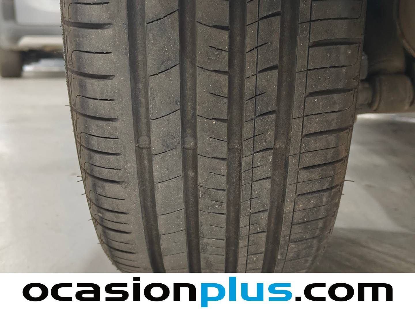 Foto Fiat 500 Fiat 500 1.2 8v Lounge (69 CV)