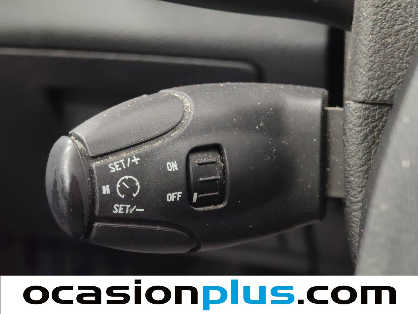 Peugeot 407 Peugeot 407 2.2 ST Confort Pack (160 CV) 160cv