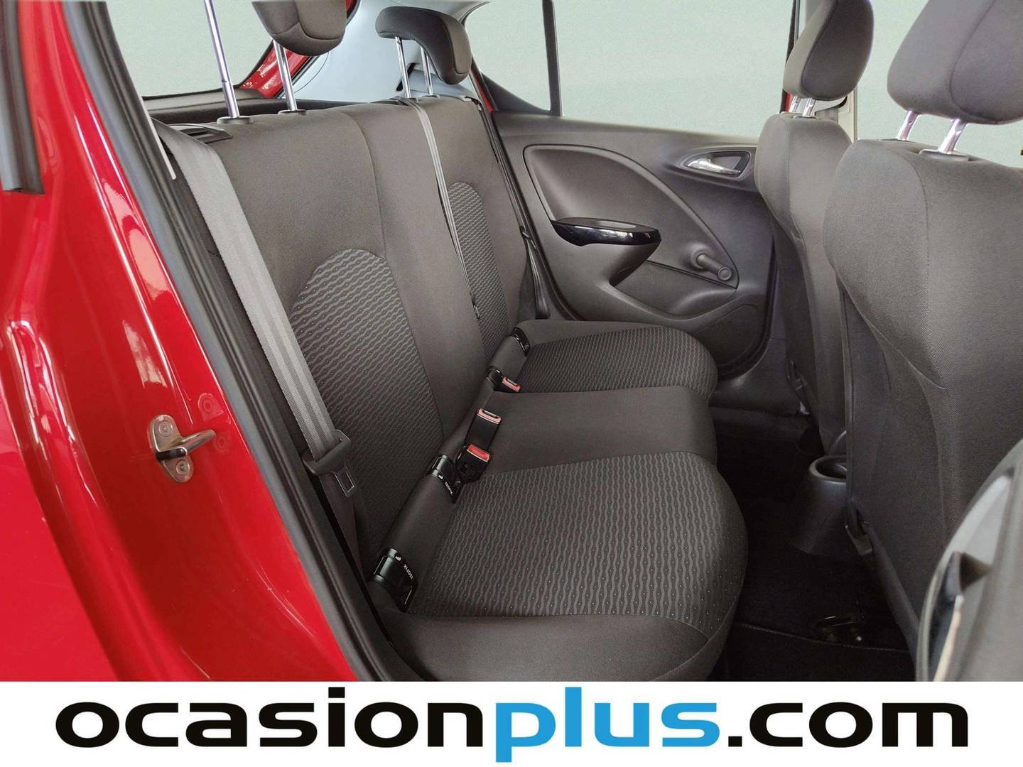 Opel Corsa Opel Corsa 1.3 CDTi S&S Selective (95 CV) al mejor precio