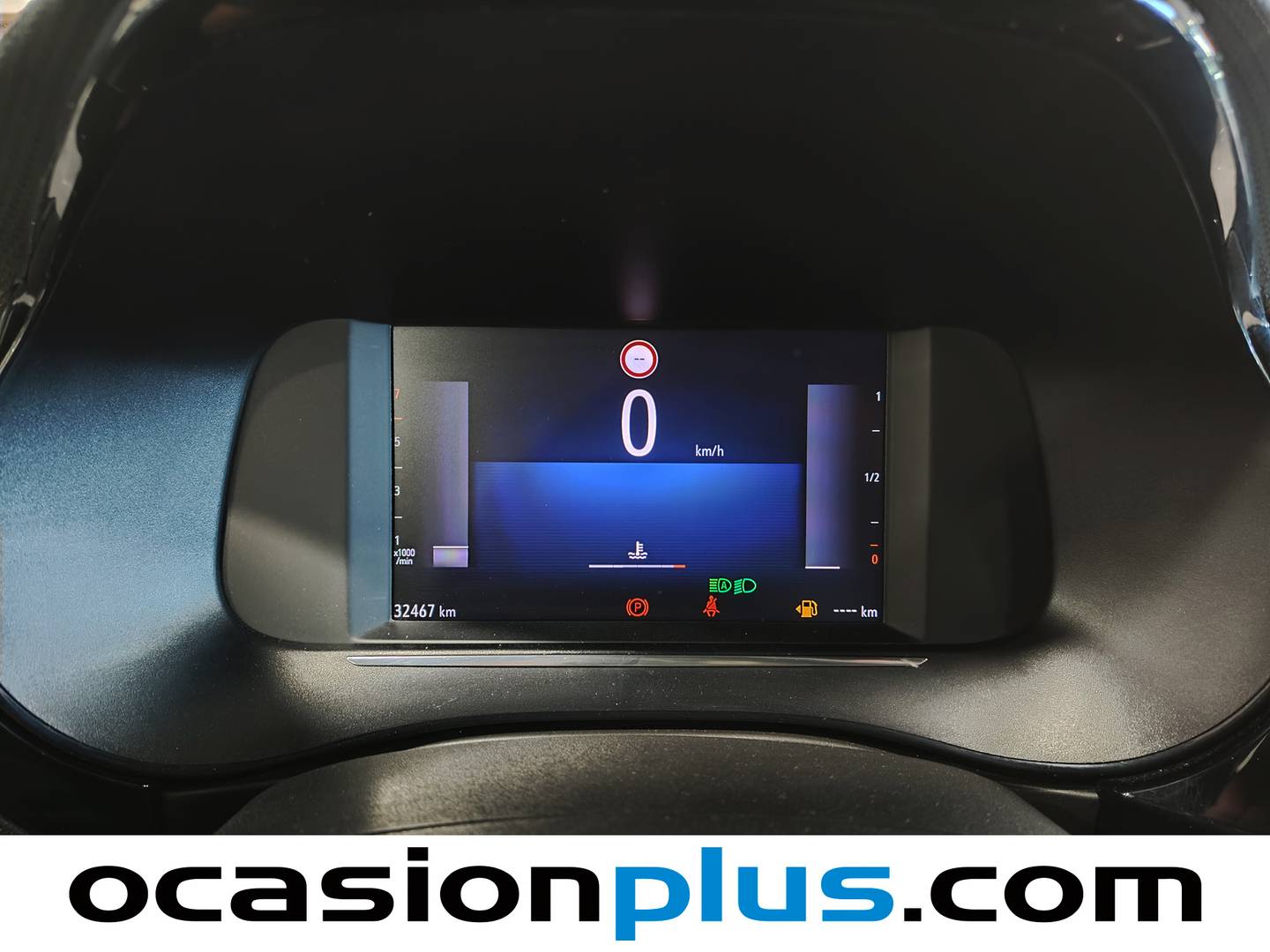Opel Corsa Opel Corsa 1.2 T XHL GS (100 CV) de ocasión