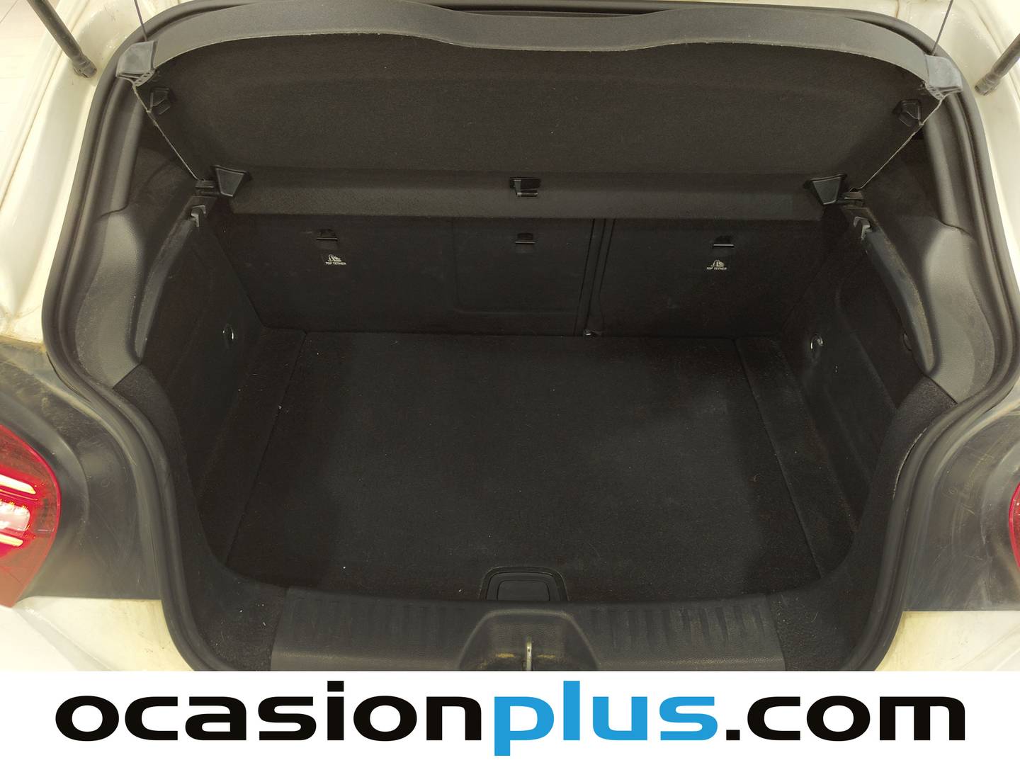 Foto Mercedes Clase A Mercedes-Benz Clase A 180 (122 CV) Pack AMG