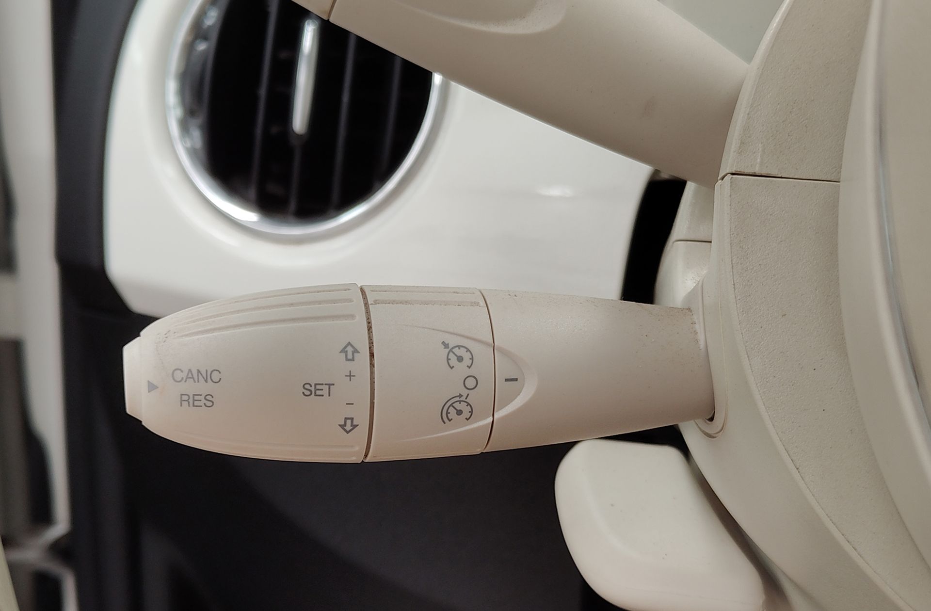 Fiat 500 1.0 Hybrid Dolcevita - foto 24