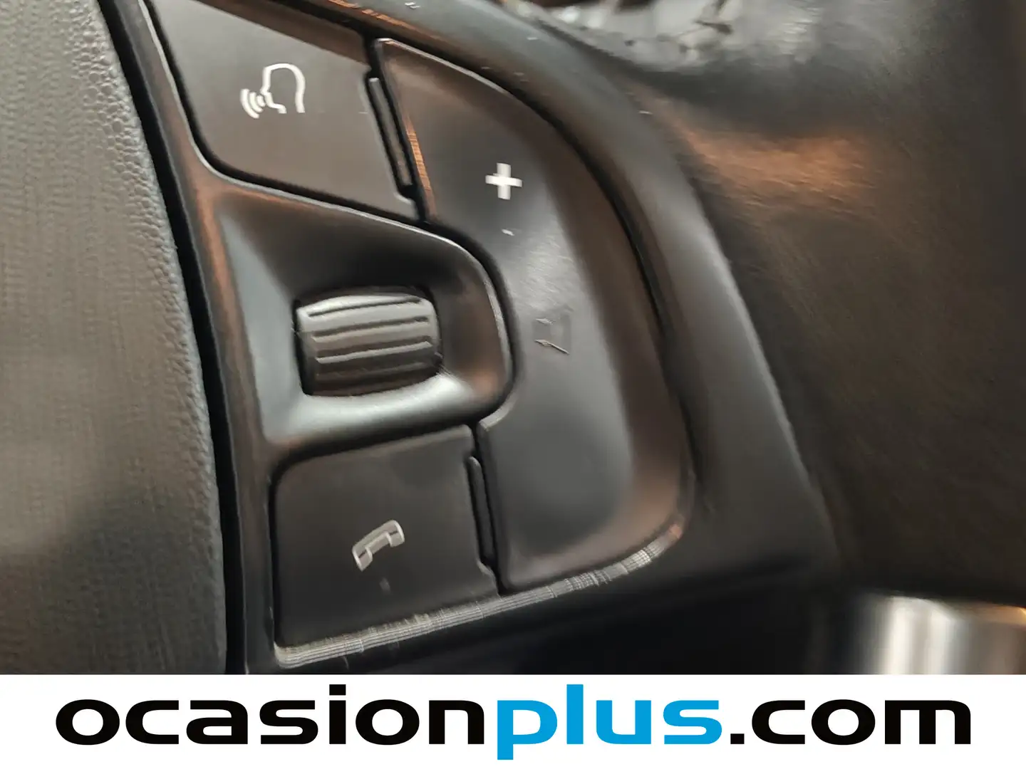 Foto Citroën C4 Spacetourer Citroen C4 Spacetourer PureTech 130 S&S Feel (130 CV)