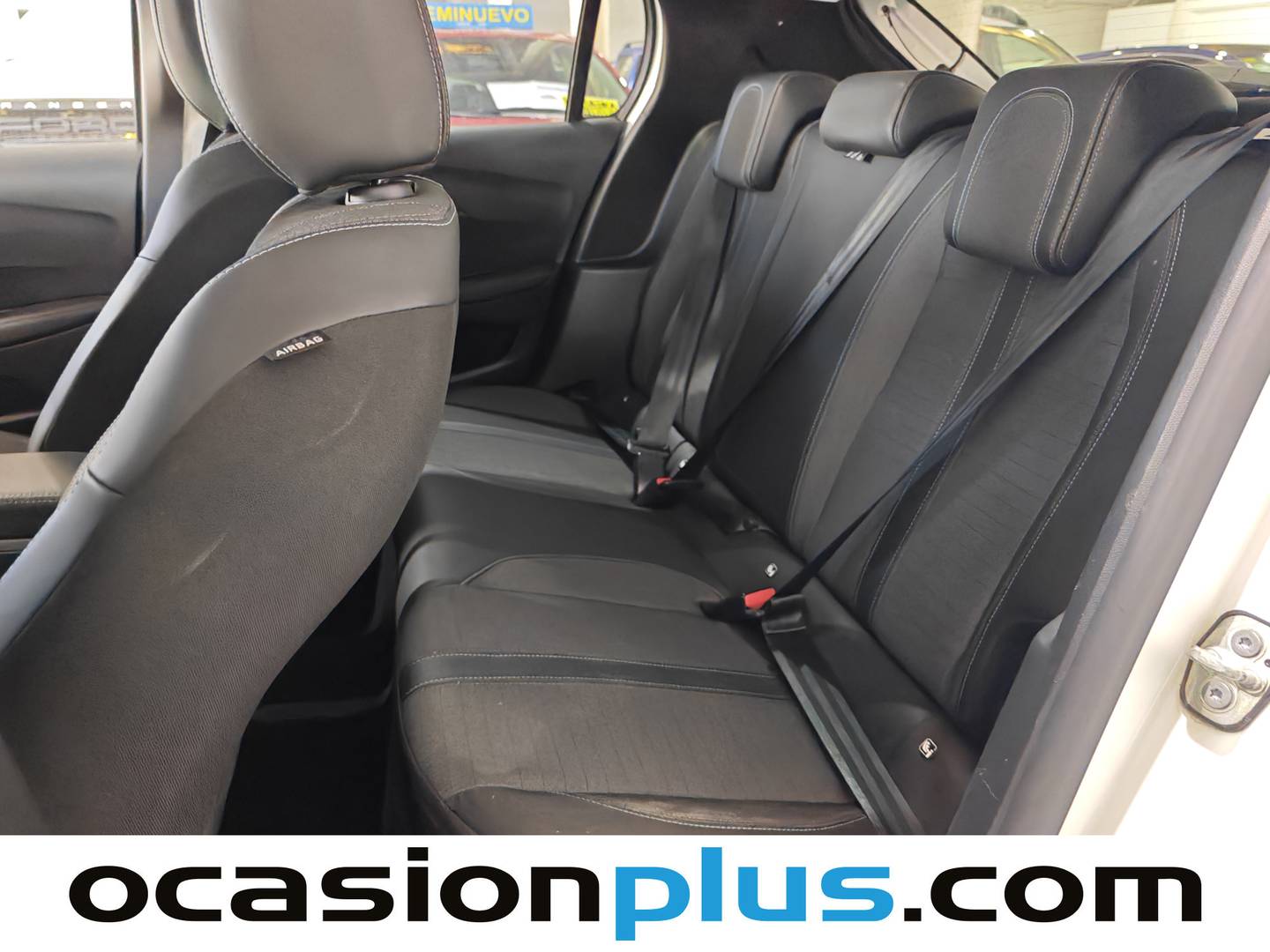 Peugeot 208 Peugeot 208 PureTech 100 Allure  (100 CV) 2023