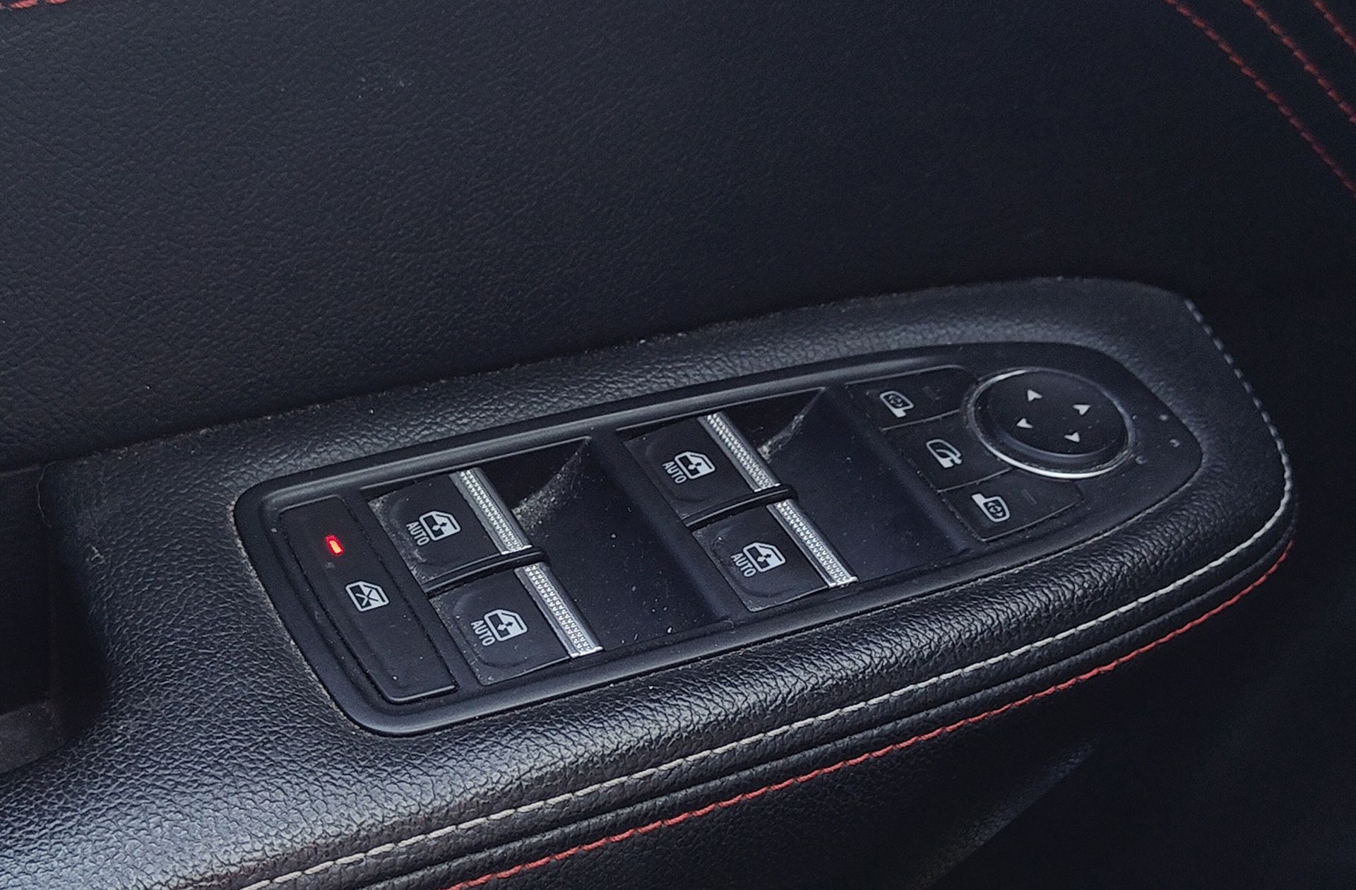 Renault Arkana RS Line TCe EDC Microhíbrido - foto 37