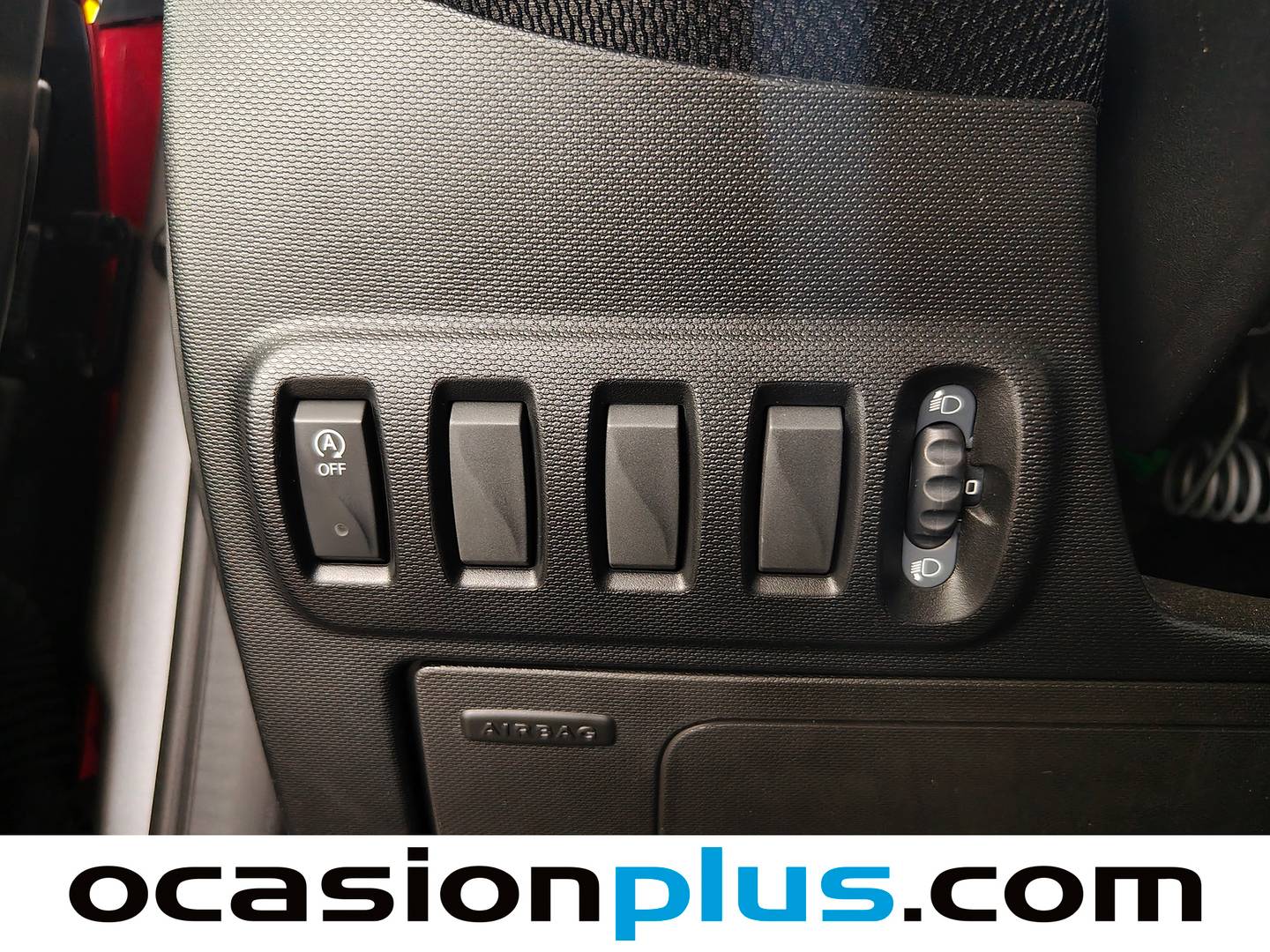 Acabados Smart fortwo Smart ForTwo Coupe 66 Passion (90 CV)