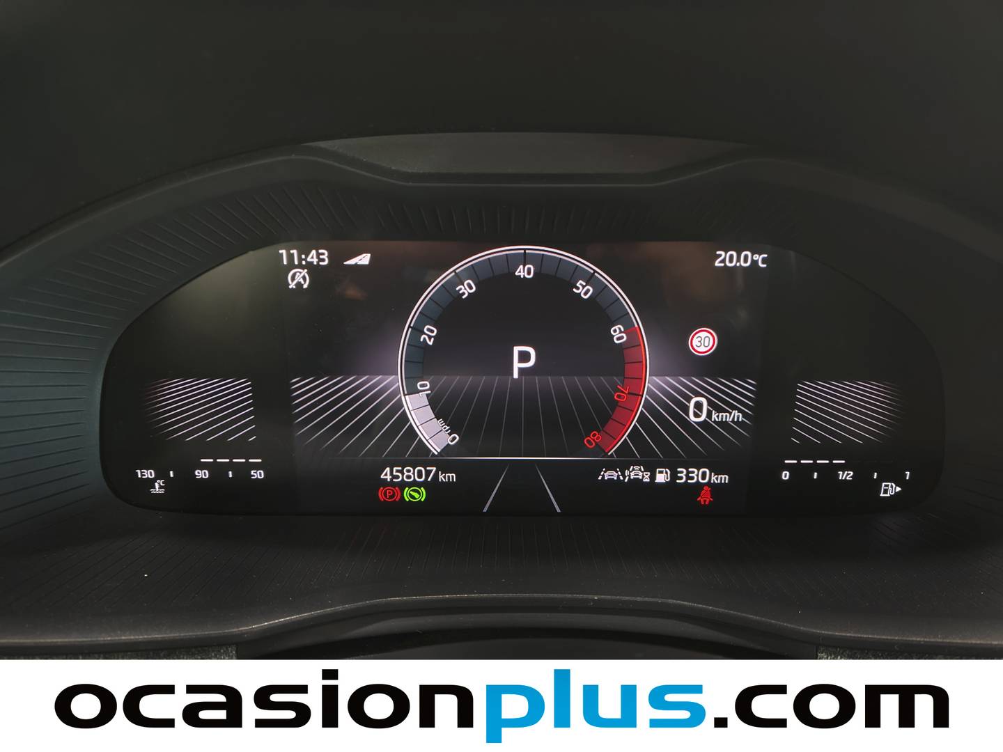 Skoda Kamiq Skoda Kamiq 1.0 TSI Selection DSG (115 CV) seminuevo