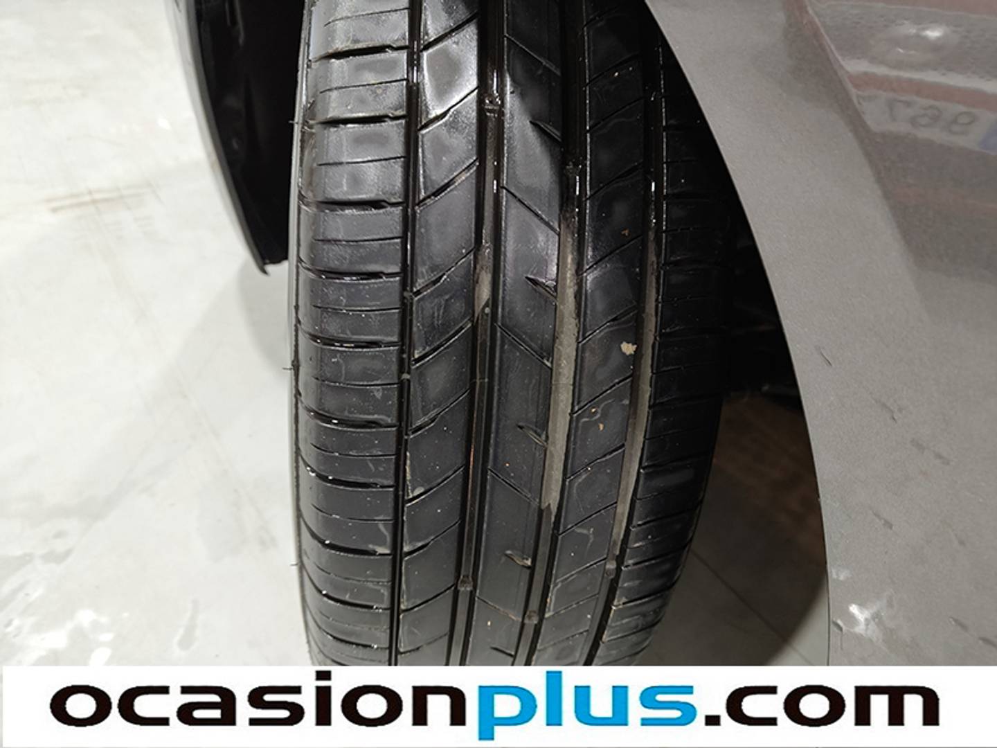 Foto Peugeot 508 Hybrid Peugeot 508 Allure Pack Hybrid e-EAT8 (225 CV)