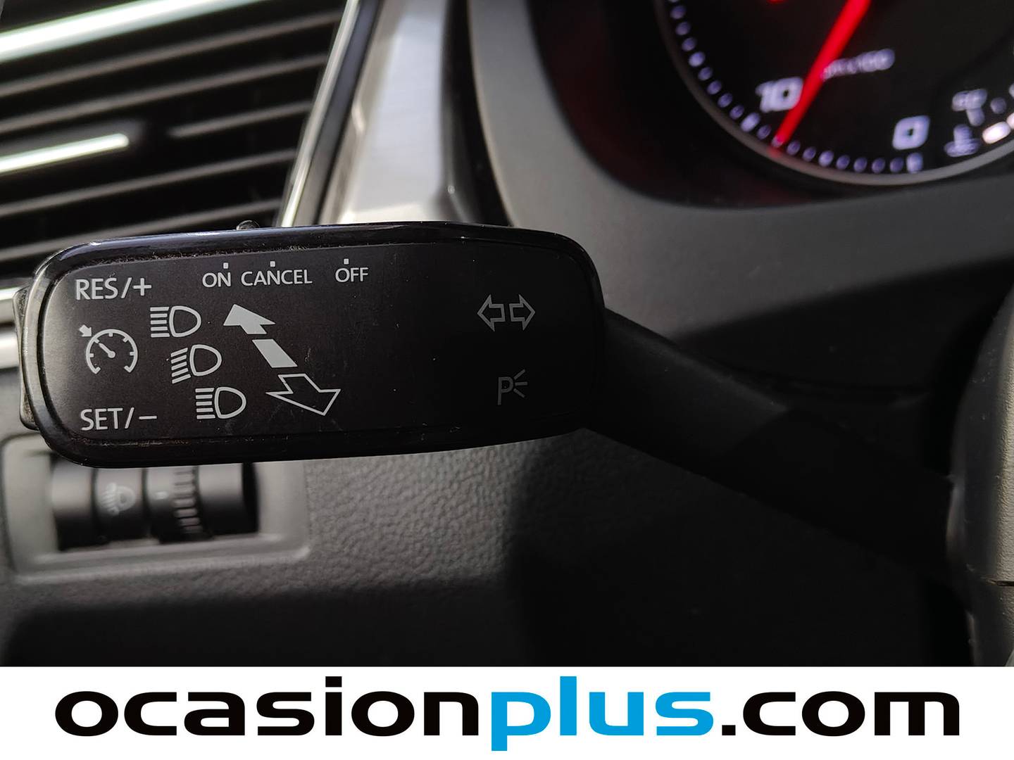 Seat Toledo Seat Toledo 1.6 TDI CR S&S Style (115 CV) de ocasión