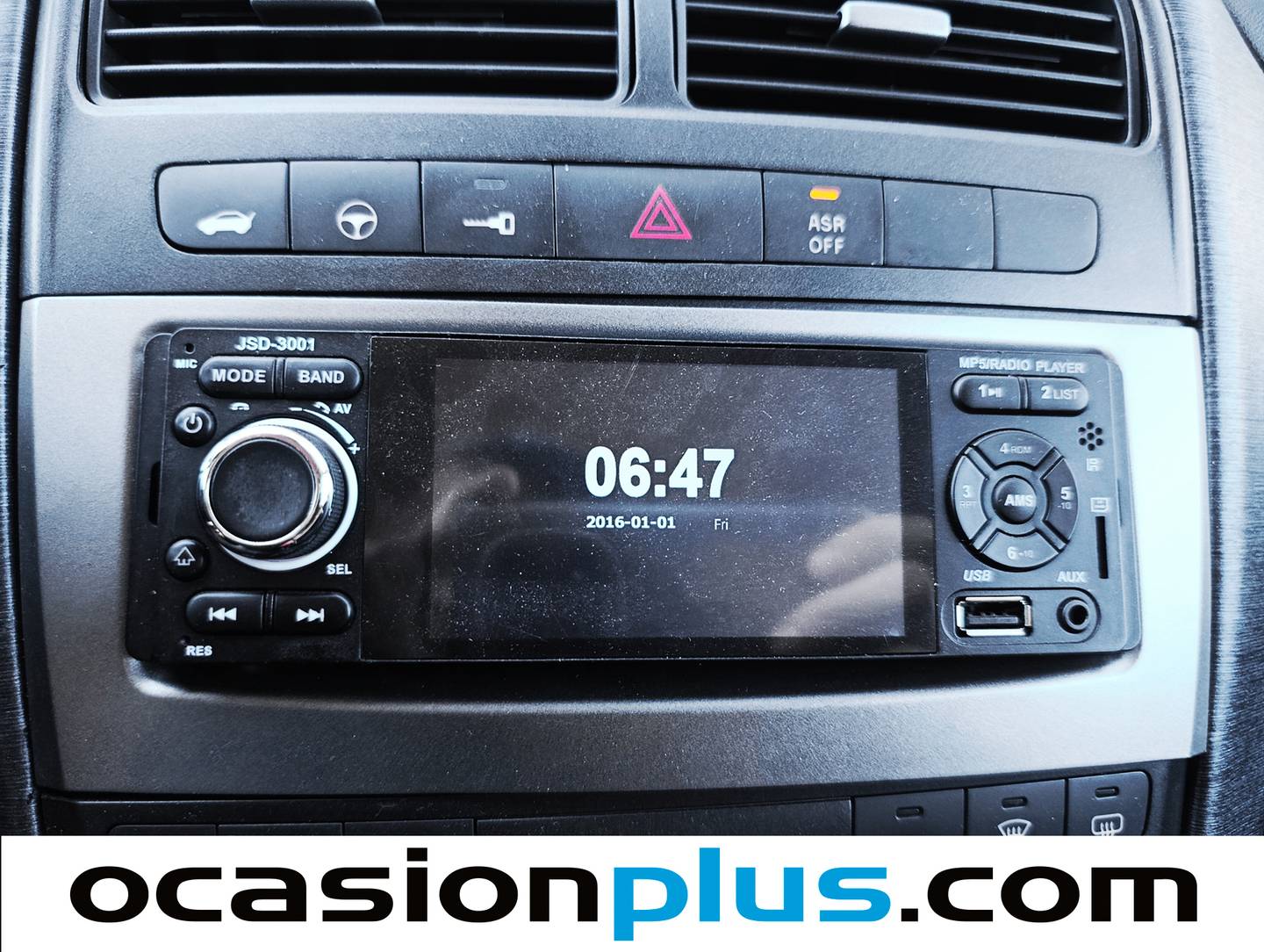 Fiat Punto Fiat Punto 1.4 T-Jet Sport (120 CV) al mejor precio