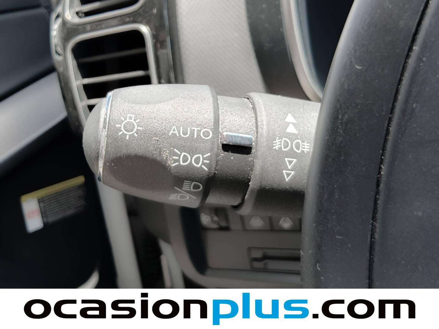 Citroën C5 Aircross Citroën C5 Aircross BlueHdi (130CV) S&S EAT8 Shine Pack 2023